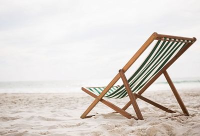 Настоящая война разворачивается на пляжах Турции и Египта между туристами