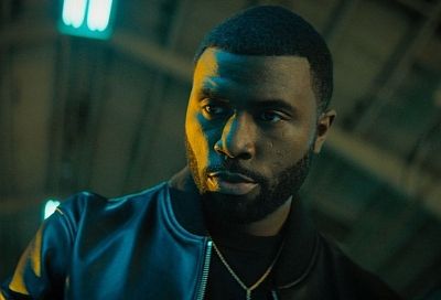 «Заклятый враг» возвращается: Netflix готовит более дерзкое продолжение криминального хита