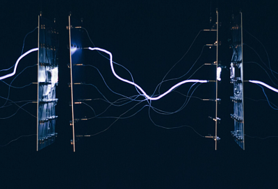 Российские ученые нашли способ повысить извлечение алюминия из бокситов с помощью электрического тока