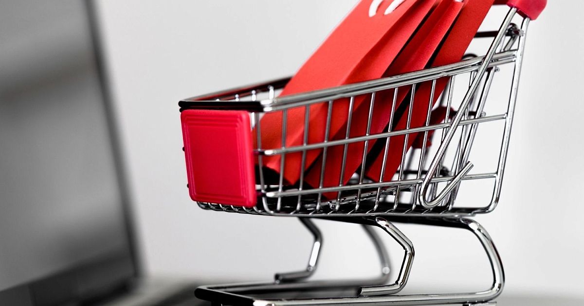 Российское вино начнут продавать онлайн — эксперимент стартует во втором квартале 2026 года