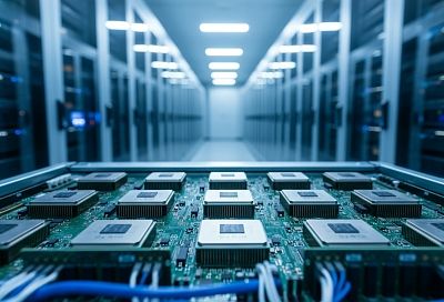 Алгоритмы MAX: что стоит за обвинениями в предвзятости искусственного интеллекта