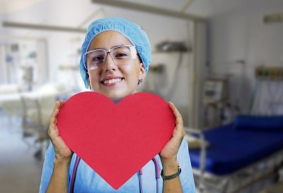 Девять мифов о здоровье сердца, знание которых, возможно, спасут вашу жизнь