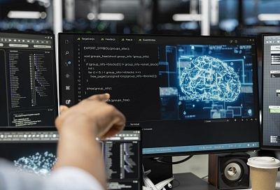 В России будет создан штаб для системной координации разработки и внедрения ИИ
