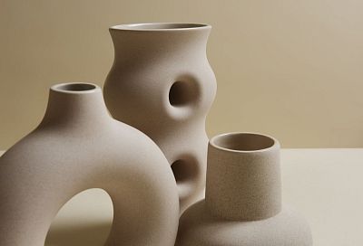 В России создали сверхпрочную керамику для использования в экстремальных условиях