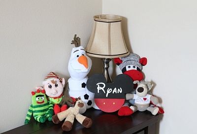 Как правильно стирать мягкие игрушки, чтобы они не стали причиной развития астмы у ребенка