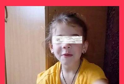 Не плачь. Убью: страшные подробности гибели 5-летней девочки в Сочи
