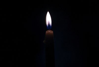 Число погибших детей при ночной атаке БПЛА на Краснодар увеличилось до четырех
