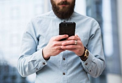 Telegram практически полностью заблокирован в России