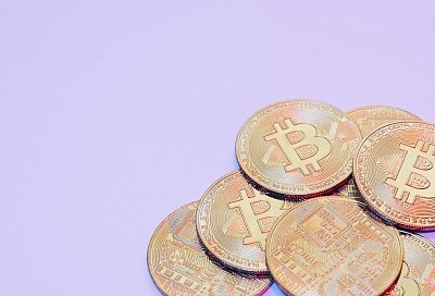 ЦБ и МВД упростили реабилитацию для пользователей криптовалют