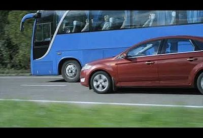 Два человека погибли в жестком лобовом ДТП под Краснодаром