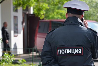 В Каневском районе бывшего полицейского обвинили во взяточничестве