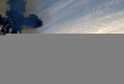 За шесть часов ПВО сбила 38 беспилотников