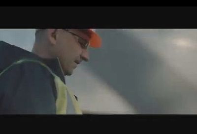  Превысил скорость – получил травмы: в Красноармейском районе 27-летний водитель «Тойота Камри» пострадал в ДТП