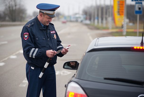 Новые правила автоэкзамена: ﻿станет ли сложнее получить водительское удостоверение