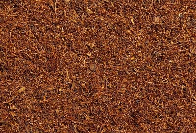 Производителей табака и никотиновой продукции могут обязать заново платить за лицензию при переезде склада