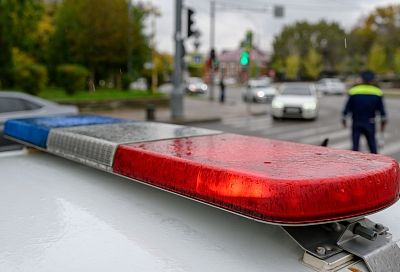 ГИБДД начала массовые проверки фар в 2026 году