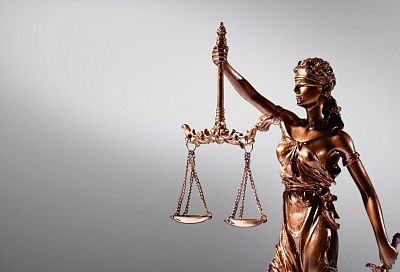 Кассация подтвердила законность взыскания более 1 млрд рублей за ущерб, причиненный при строительстве школы в Сочи