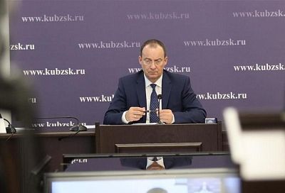 Юрий Бурлачко: «В декабре  все вопросы, имеющие варианты решения, должны быть сняты с повестки дня»