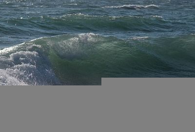 Два безэкипажных катера ВСУ уничтожены в Черном море