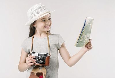 Туристов высадили из поезда во время путешествия в Калининградскую область 