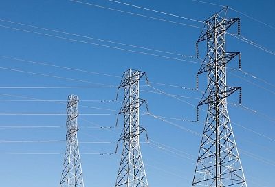 Ученые разработали способ быстрого обнаружения повреждённых участков электросети