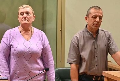 Осужденный за убийство 17-летнего сына краснодарец не смог обжаловать приговор