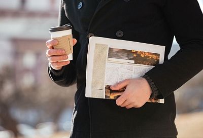 США призвали к ядерному разоружению, сход вагонов на Транссибе и обвинения Nike в дискриминации: главное к утру 5 февраля