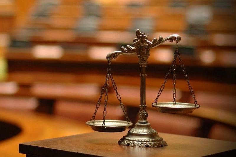 Жительница Сочи пойдет под суд за гибель сына-маугли