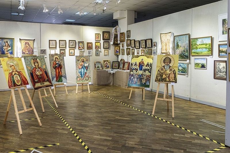 краевая выставка яблочный спас. Смотреть фото краевая выставка яблочный спас. Смотреть картинку краевая выставка яблочный спас. Картинка про краевая выставка яблочный спас. Фото краевая выставка яблочный спас краевая выставка яблочный спас. Смотреть фото краевая выставка яблочный спас. Смотреть картинку краевая выставка яблочный спас. Картинка про краевая выставка яблочный спас. Фото краевая выставка яблочный спас