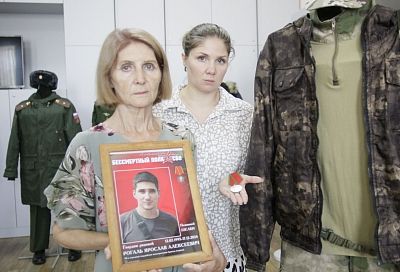 Не мог поступить иначе: как кубанские мальчишки героями становятся