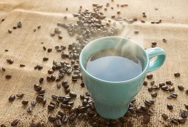 Сколько кофе можно пить каждый день без вреда для здоровья