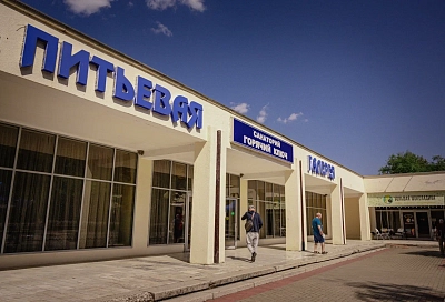 Гастроэнтеролог объяснила, почему диагноза «обострение гастрита» не существует