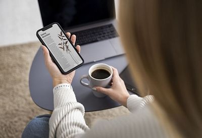 Подарочные карты Apple в России взлетели в цене, но покупать их стало опасно
