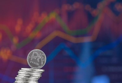 Банк России пока не планирует дальнейшего повышения антициклической надбавки