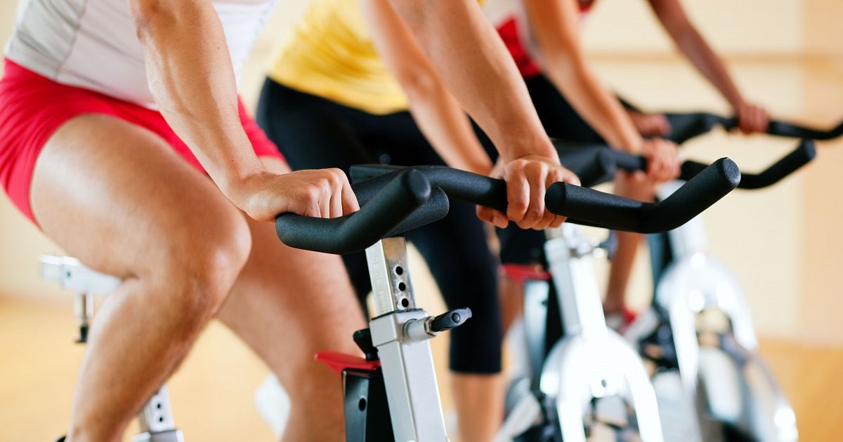 Борьба с возрастными изменениями