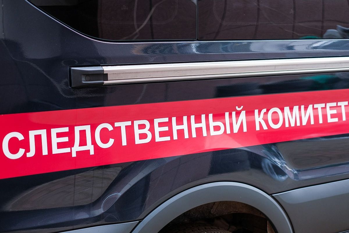 Суд над криминальными авторитетами начинается в Краснодарском крае