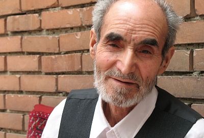 За какой период стажа можно получать повышенную пенсию?