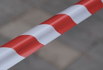 Два детских сада в Туапсе временно не принимают воспитанников после ночной атаки БПЛА