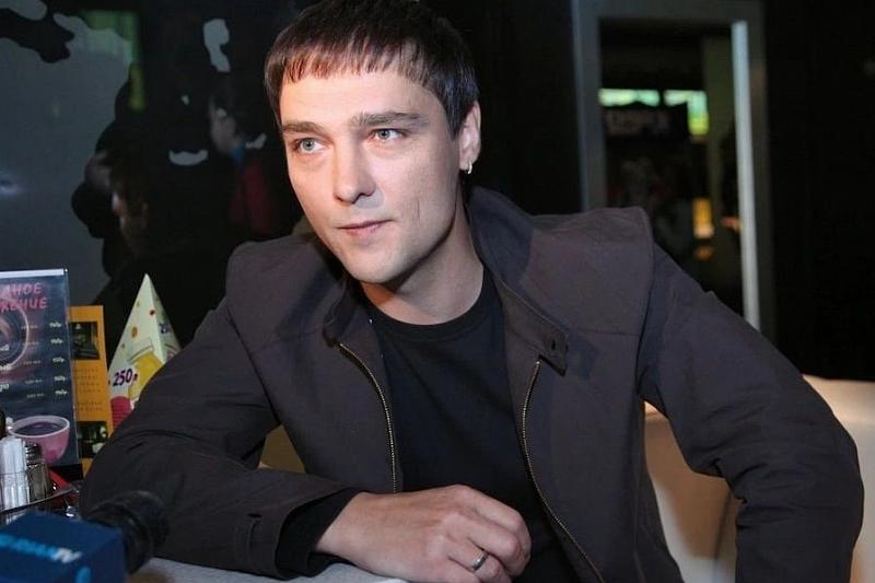 Звезда 90-х Юрий Шатунов госпитализирован после концерта в Новороссийске
