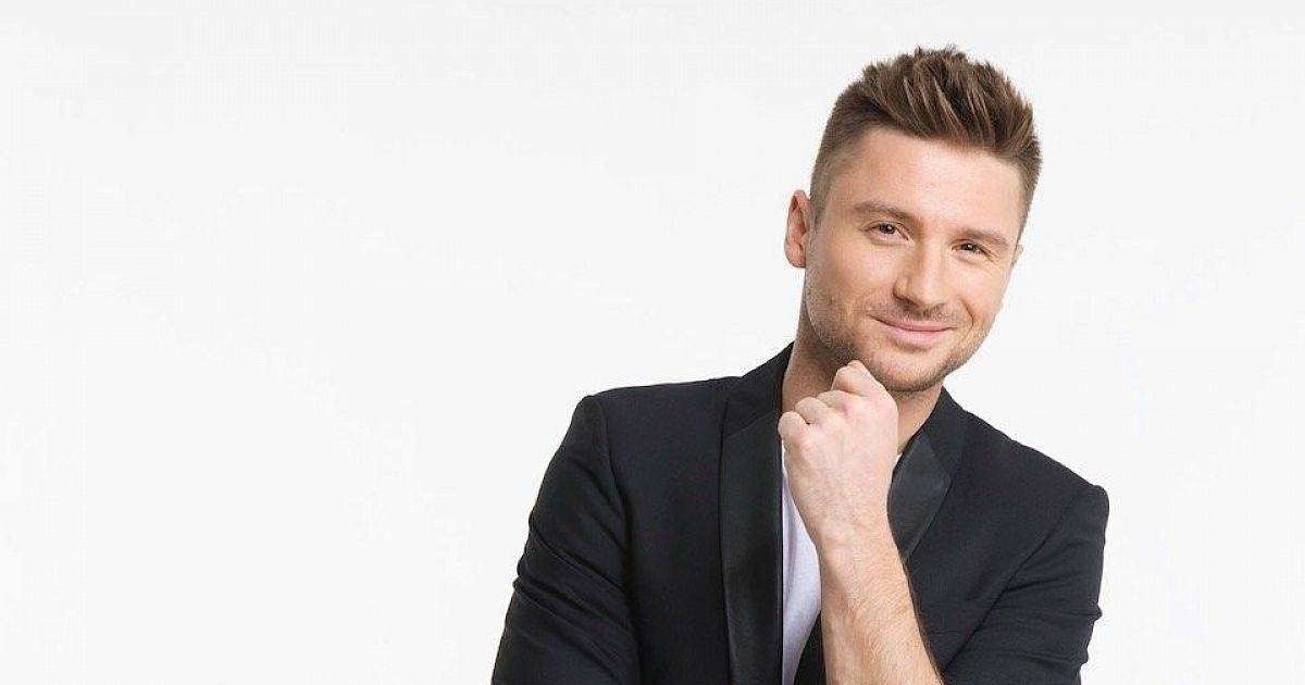 Стасе михайлове. Песни рос исполнителей. Песни рос исполнителей. Песни рос исполнителей. Современные певцы.