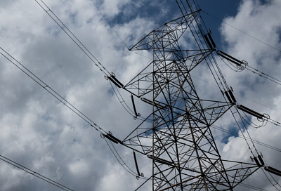 Создана ИИ-система, способная повысить точность прогнозов в энергетике и финансах