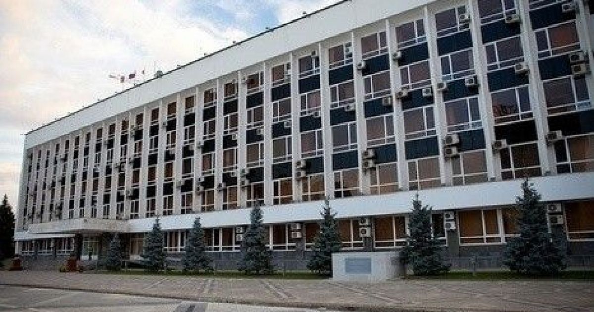 Управление росреестра по краснодарскому краю телефон