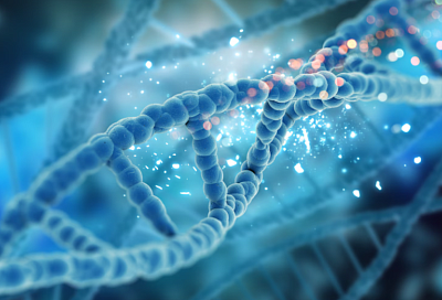 В России создали первый диагностический набор для расшифровки всех генов человека