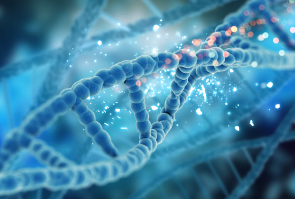 В России создали первый диагностический набор для расшифровки всех генов человека