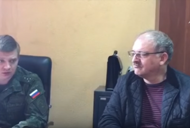 Губернатор Кубани прокомментировал задержание главного архитектора Краснодара