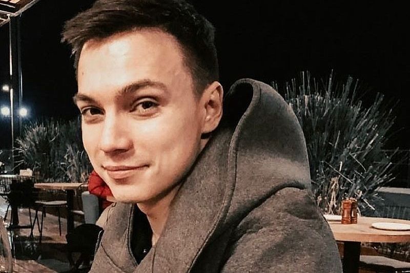 Прошло 4 суток: пропавший основатель Skillbox Игорь Коропов до сих пор не найден