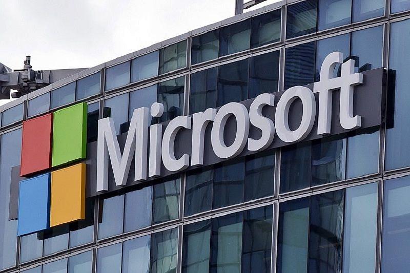 Microsoft начнет удалять неактивные аккаунты