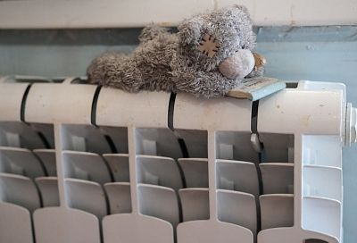 Жителям Краснодара объяснили, почему выросла плата за отопление в январских квитанциях