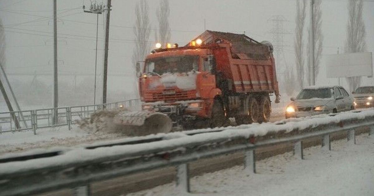 Майкопский перевал на машине