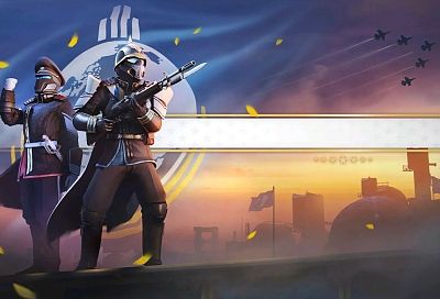 Глава Arrowhead рассказал о главной проблеме при выпуске обновлений для Helldivers 2